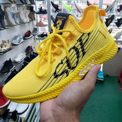 dhk fake shoes|from hong kong shoes reddit.